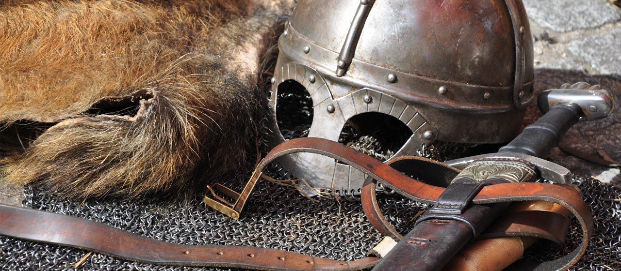 Fêtes médiévales entre Périgord et Lot-et-Garonne Fêtes médiévales entre Périgord et Lot-et-Garonne