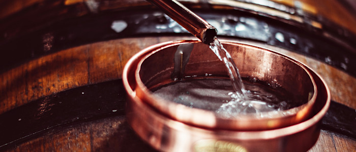 Cognac