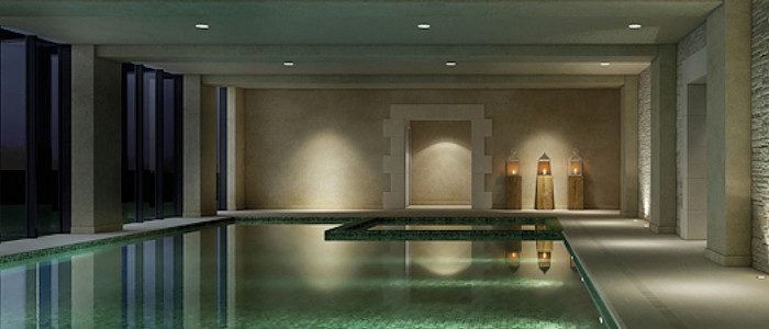 article standard 04Cognac1280x800