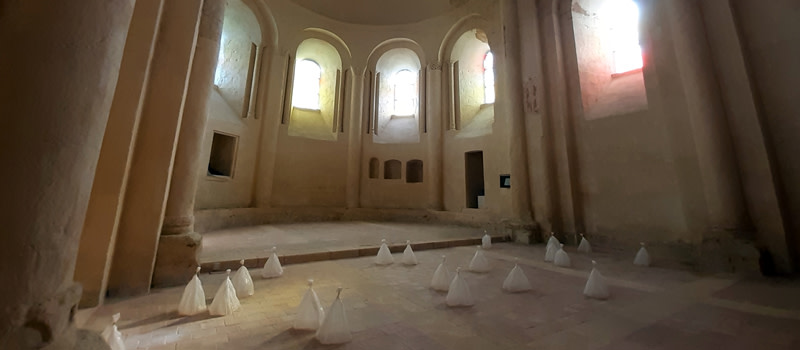 GR2021_TRIZAY_Michel-Blazy