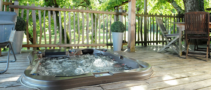 cabane-spa-06