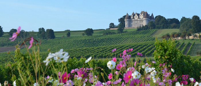Monbazillac