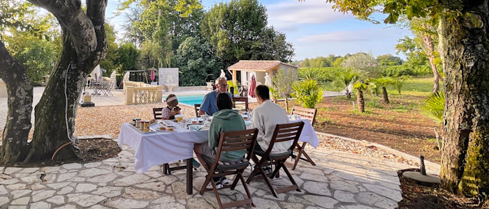 NA Gironde 01-1280 - Domaine de Canesse