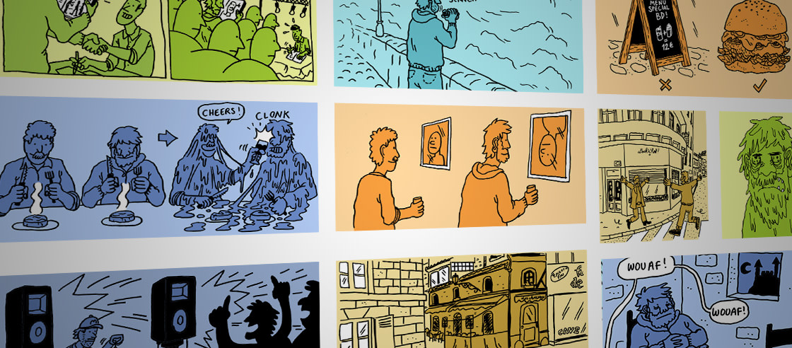 1120x492-DanSelig 1120x492-DanSelig