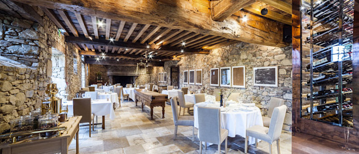 Dyades-Restaurant-800