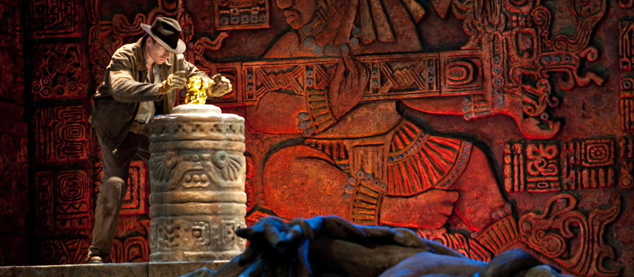 tournages films NA tournages films NA