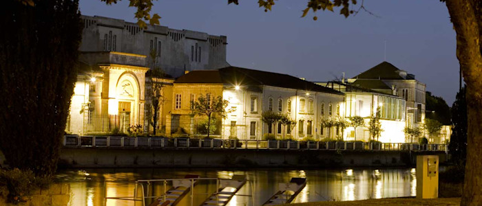 quais, charente, cognac, france