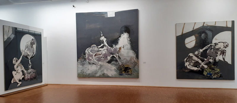 ©Musée Paul Rebeyrolle-20200128 134252-800