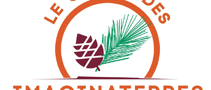 "Les Imaginaterres" - PNR Landes de Gascogne