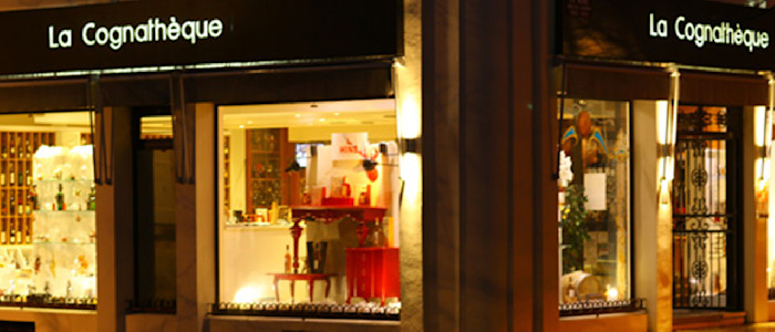 article standard 05Cognac1280x800