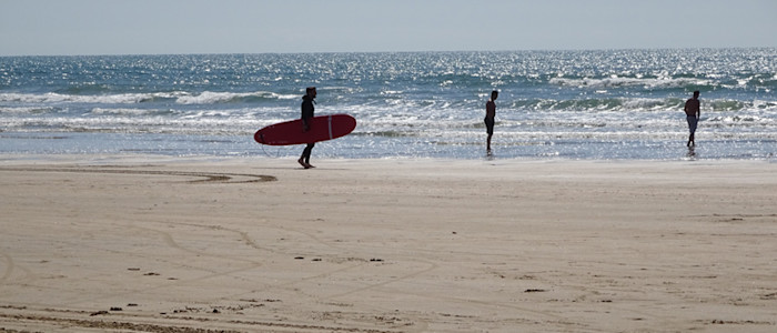 Copyright-S Pailloncy-CRTNA-Plage de l Ile d Oleron-11832-800