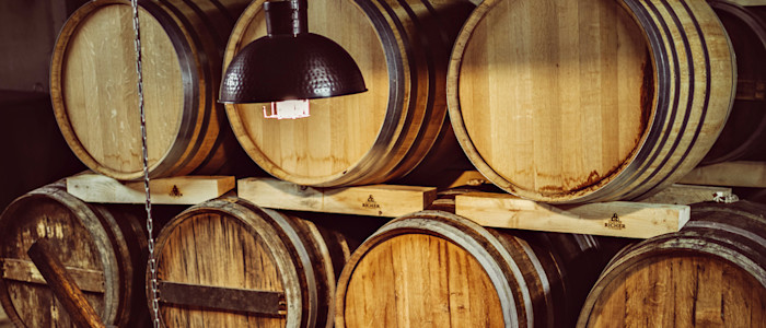 Cognac