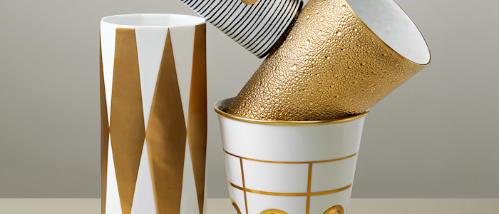 article standard 04-MuseeAdrianDubouche