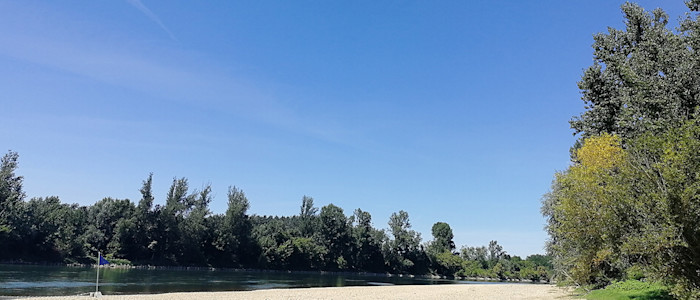 article standard 02CapMarmande1280