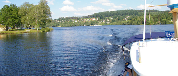 Copyright-Laetis-CRTNA-Sortie en bateau au Lac de Vassiviere-1648-800