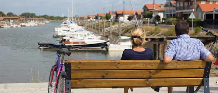 © David Remazeilles (Gironde Tourisme)-29731142061 a93a0b3e1c o-800