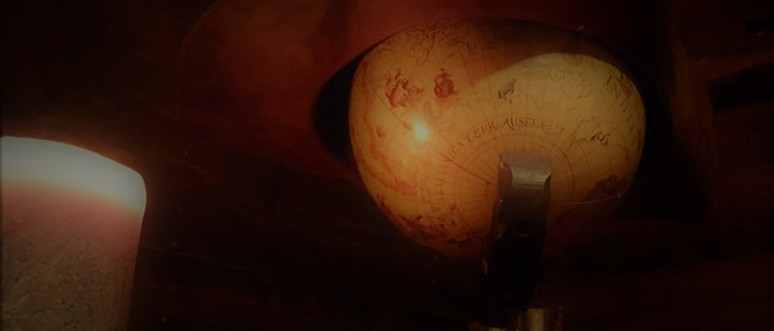 ©Escape Limoges-COGANN3800