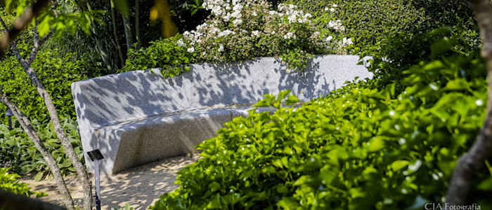 Escapade-Velours-Les-Jardins-Sothys