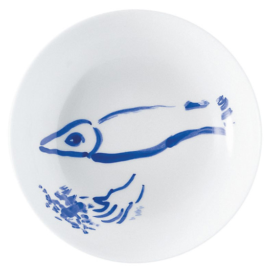 Poisson d’avril en Nouvelle-Aquitaine