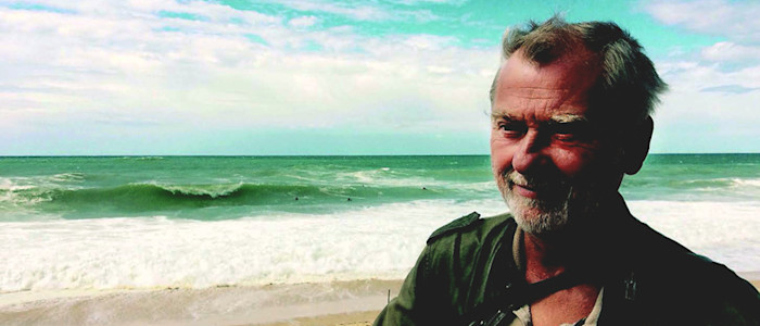 ph p75 - Hugo Verlomme-800