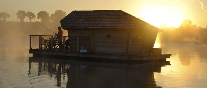 Peche-au-Village-Flottant-280