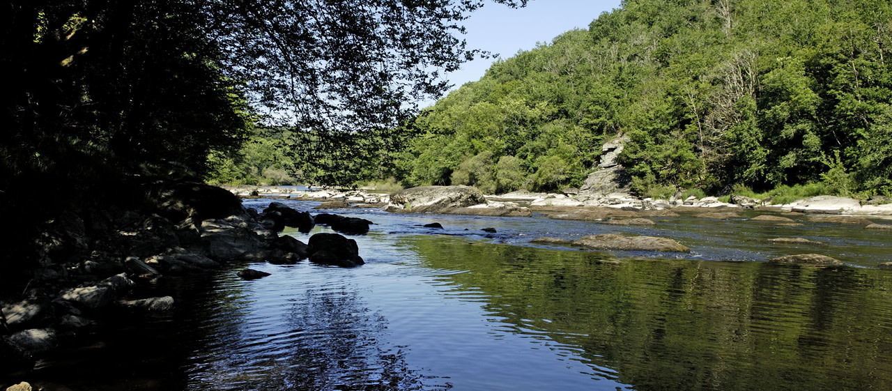Sentier Monet Fresselines Sentier Monet Fresselines