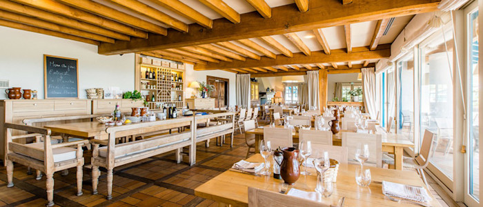 17-04-21-Corpo-Golf-Darcangues-16-13-59-800