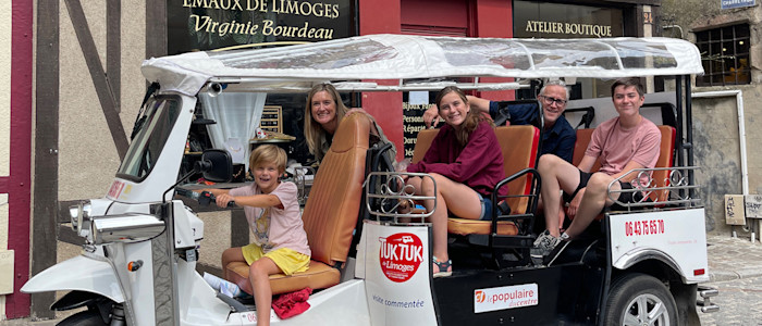 NA Limoges tuk tuk 01-1280