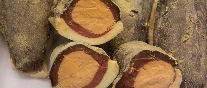 Foire-Grasse-brive-tourisme-©MalikaTurin-1336-bd-800 (1)