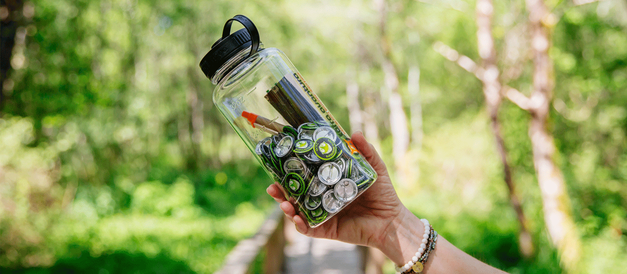 Tèrra Aventura - PNR Périgord-Limousin Tèrra Aventura - PNR Périgord-Limousin