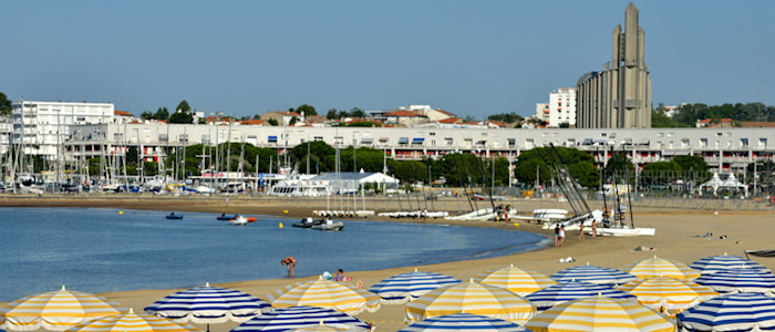 Copyright-P. BAUDRY-CRTNA-Plage et front de mer a Royan-12342-800