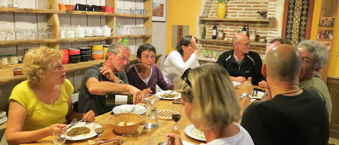 article standard 01Compostelle1280x800