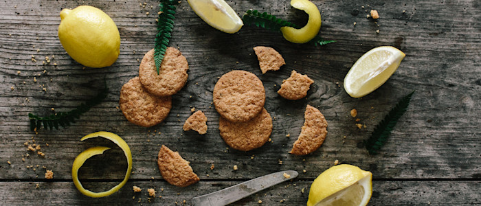 ©Maison-Miettes-sables sans gluten citron-1280