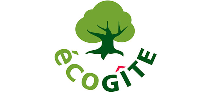 Écogîte