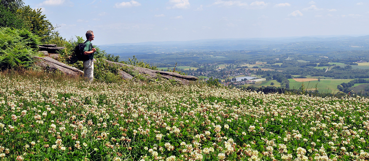 Randonnee_en_pleine_nature Randonnee_en_pleine_nature