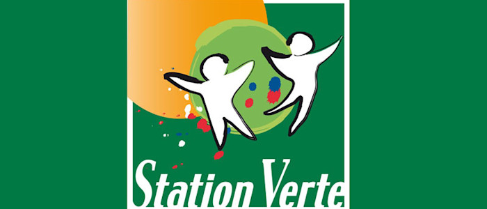 Station Verte