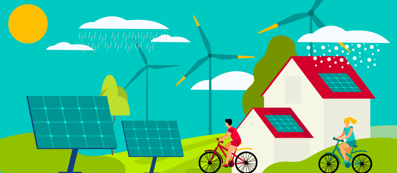 Climat et Géographie Climat et Géographie