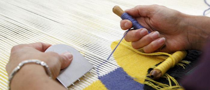 Atelier Pinton