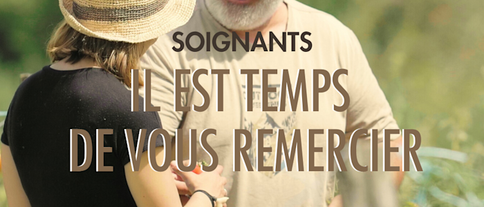 Le Repos des Héros OT Cœur de Bastides