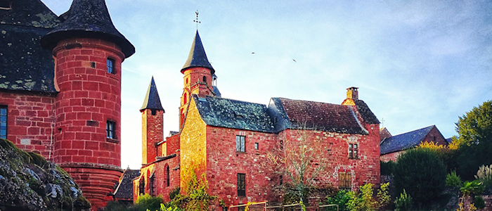 collonges-la-rouge©xavier-harismendy-OTVD