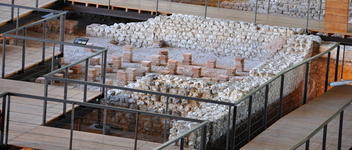Copyright-Mon Nuage-CRTNA-Musee de la villa Vesunna a Perigueux.-9607-800