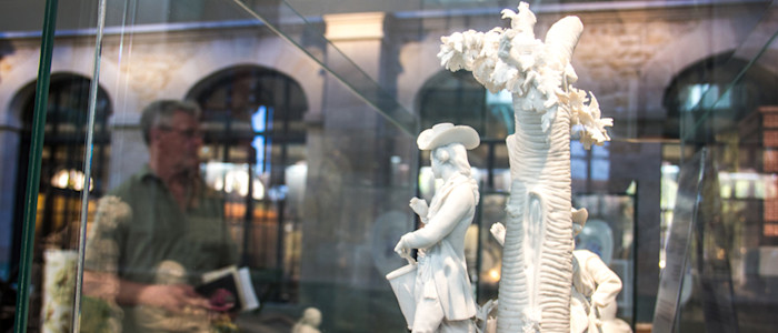 Vutheara-CRTNA-Musee Adrien Dubouche