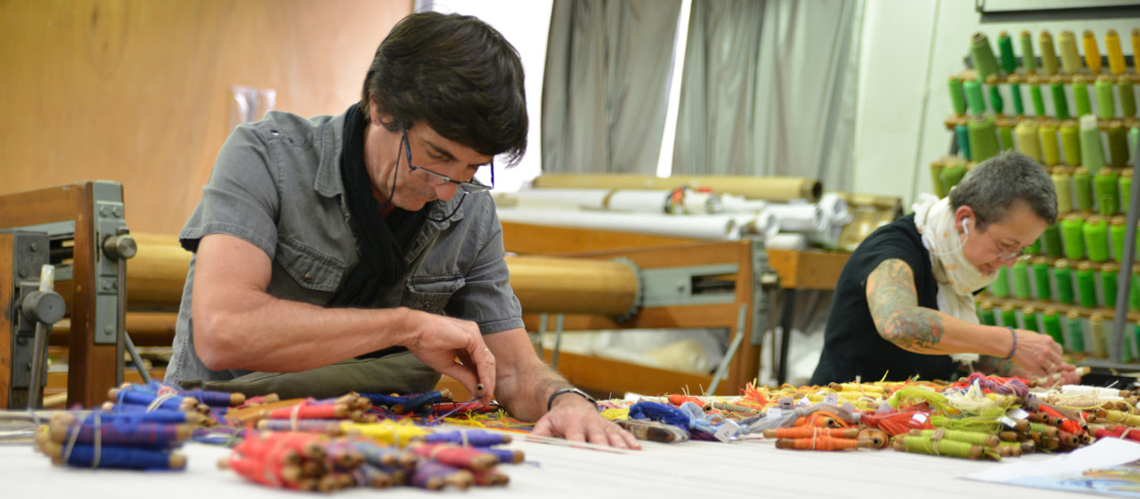 Entreprise Pinton Entreprise Pinton