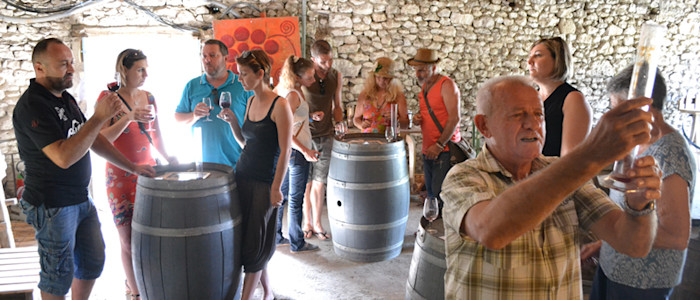 ©Domaine du bout du monde-DSC 0209-800