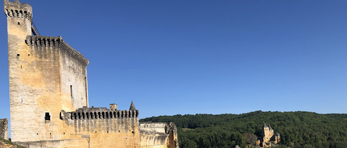 Château de Commarque2©CRTNA-ELemaire-800