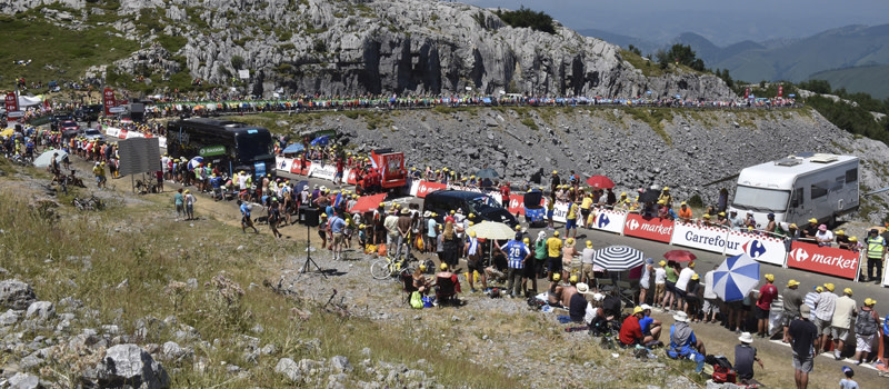 La Pierre Saint-Martin Tour de france 2015 002 ©Le64-JM Decompte-800