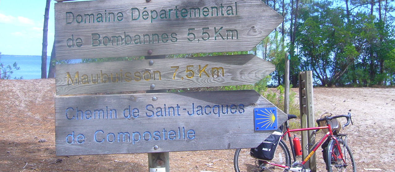 Panneaux départ Panneaux départ