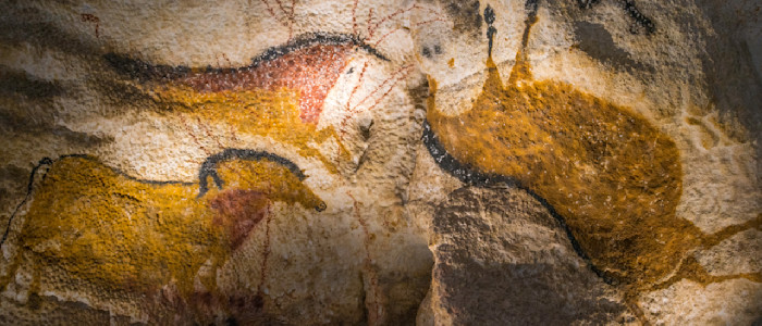 Lascaux - Centre International