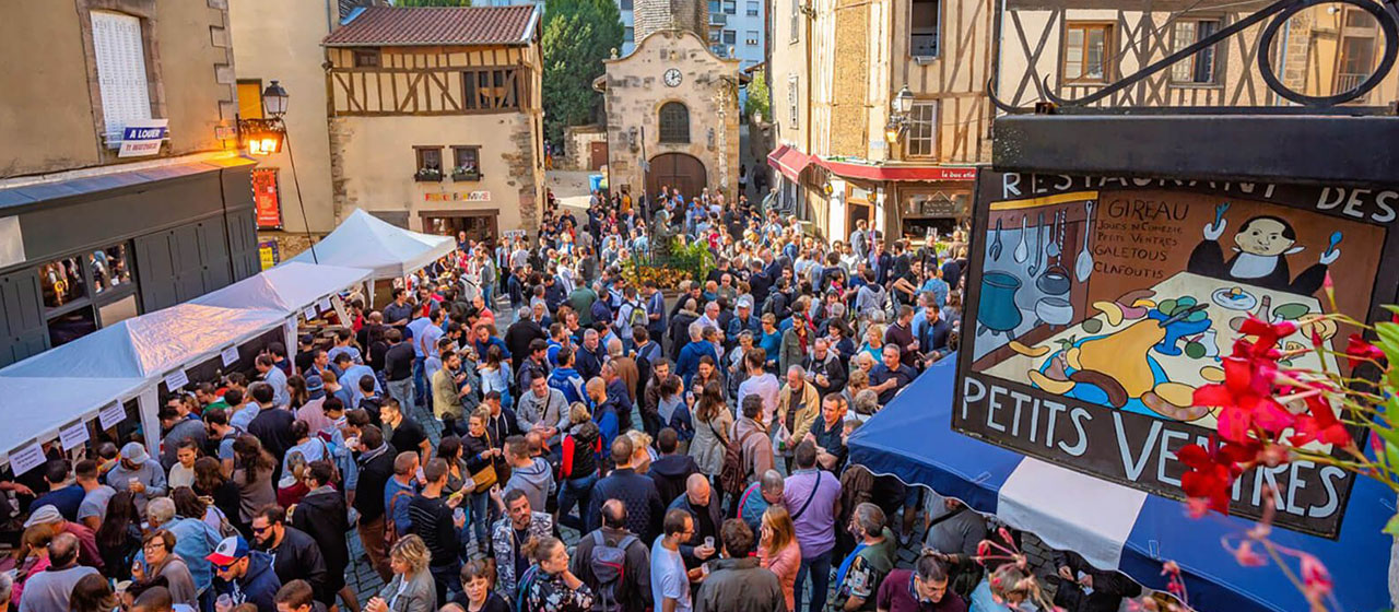 Frairie de Limoges Frairie de Limoges