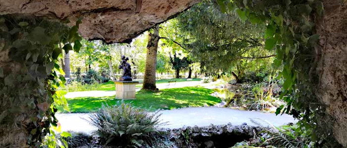 Blossac ©VisitPoitiers-800